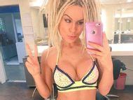 Naked Fernanda Lacerda Added By Brasil Warrior