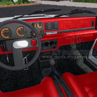 Renault Turbo V Fs Landwirtschafts Simulator Mods