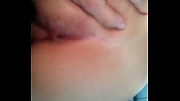 Gf follada detrás XVIDEOS