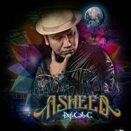 Merah Duet Bersama Asheed Def Gab C Song Lyrics And Music By Asheed