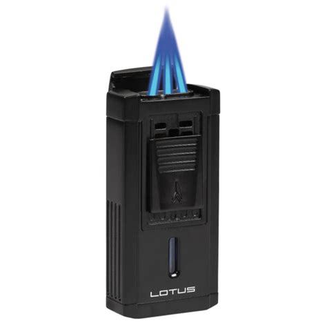 Lotus – Lotus, Vertigo, Landshark and Margaritaville Smoking Accessories