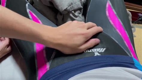 Horny Swimmers ThisVid