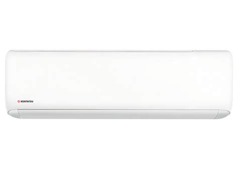 Настенный кондиционер Kentatsu KSGTI26HFAN1 / KSRTI26HFAN1 — купить по ...