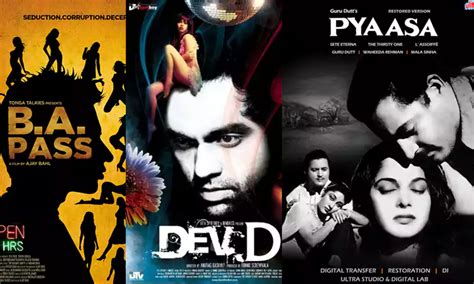 Top Movies Based On Prostitution And Sex Workers Decadeslife