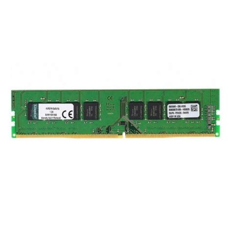 Memoria Servidor 16gb Ddr3l 1600 Ecc Rdimm Kg07056515 883 Memorias Online