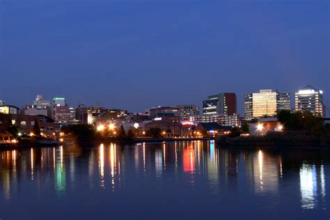 wilmington de burns white