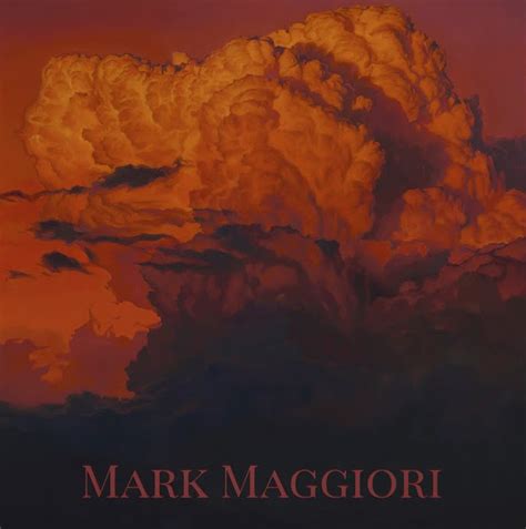 Symbiosis Mark Maggiori Youtube