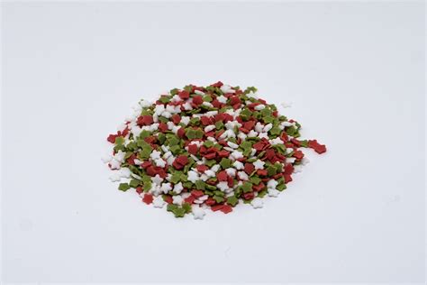 Mini confeti mix - Confeticakes