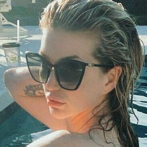 Pure Media Nude Photo 0293