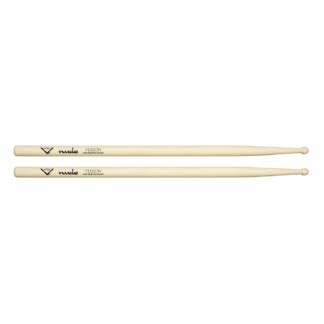 Vater VHNFW Nude Fusion Wood ROAR MUSIC