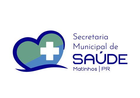 Secretaria Municipal de Saúde