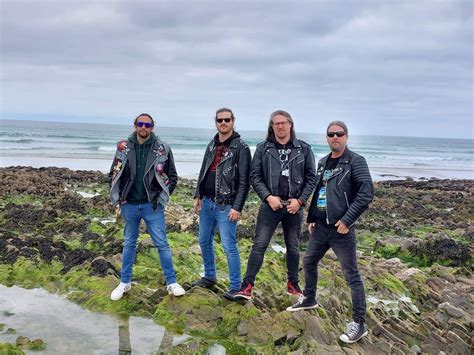 TENTATION : LES DETAILS DE L‘ALBUM PREMICES