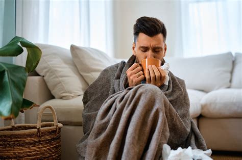 Per chi e da quando cambieranno davvero fasce di reperibilità in