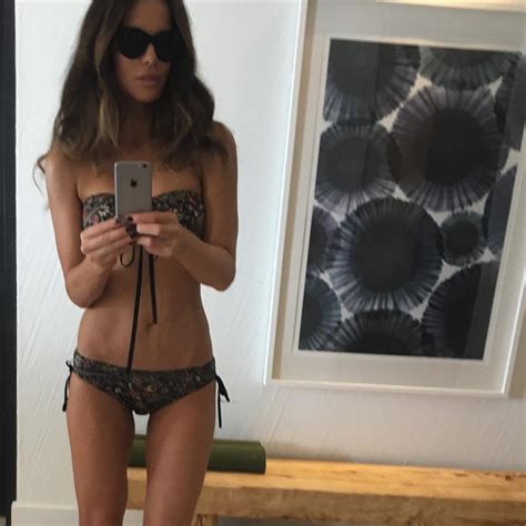 Kate Beckinsale Freakishly Hot In A Bikini Of The Day DrunkenStepFather