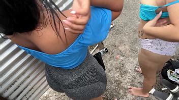 Atrapando A Mujeres Sexys En El Cambiador De La Playa XVIDEOS