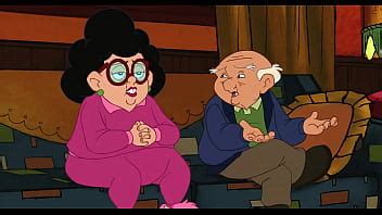 Eight Crazy Nights By Adam Sandler XVIDEOS