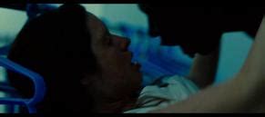 THE FIVE DEVILS NUDE SCENES AZNude