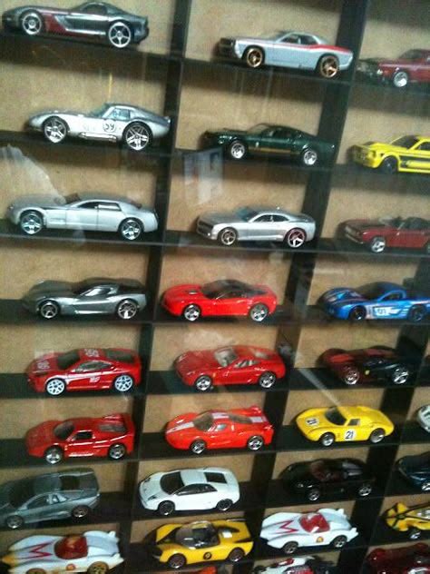 27 Ideas De Hot Wheels Repisas Repisa Para Juguetes Disenos De Unas Estante Para Juguetes