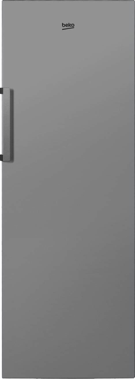 Морозильная камера Beko RFNK290T21S купить | ELMIR - цена, отзывы ...