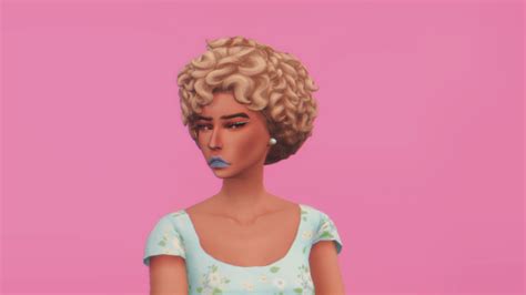 Top Posts Tagged With Animation Sims 4 Sims4 Pose Animation Sims 4