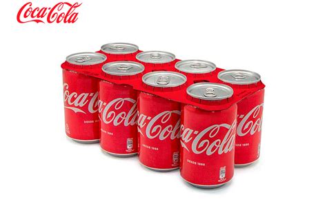 Envases Coca Cola construyendo un futuro más sostenible Empack