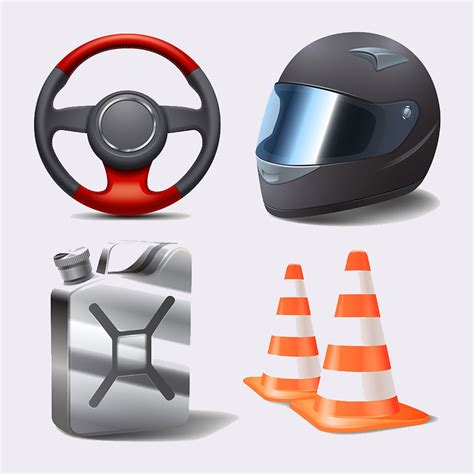 Protective Gear - SLADE ROOFING
