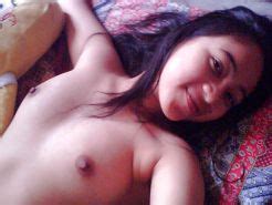 Gadis Nusantara Porn Pictures XXX Photos Sex Images 1473924 PICTOA