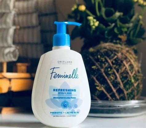 Гель для інтимної гігієни | Intimate wash, Prebiotics, Lactic acid