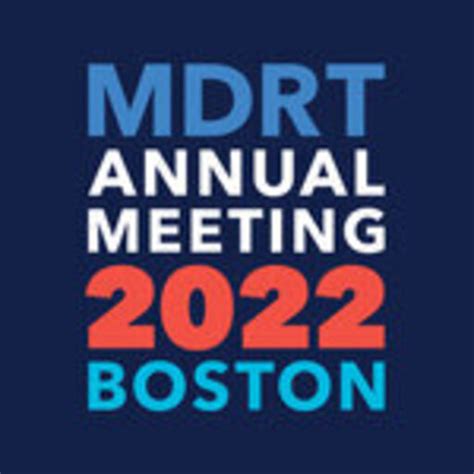 About 2022 MDRT Annual Meeting Google Play Version Apptopia