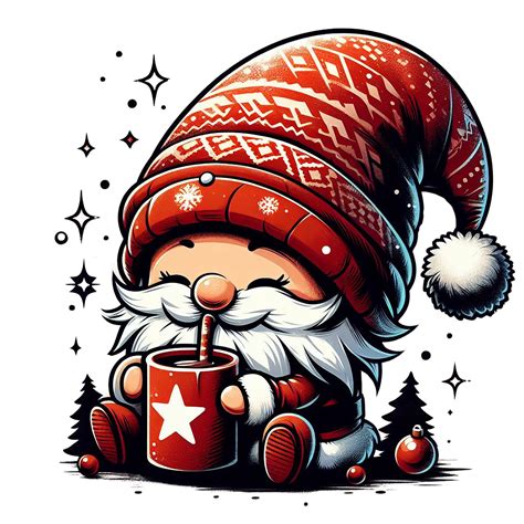 100 Free Hot Cartoon Cartoon Images Pixabay