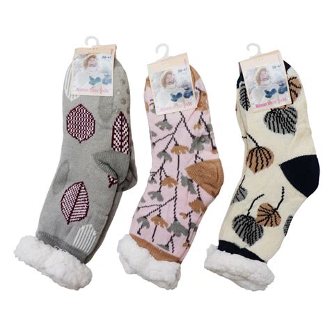 Description de l article réf chf Les Chaussettes Femme StringMania Grossiste Lingerie