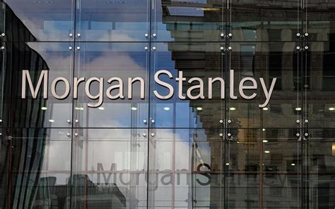 2025 COMP Morgan Stanley Boosts Pay For Referrals Leaves Grid