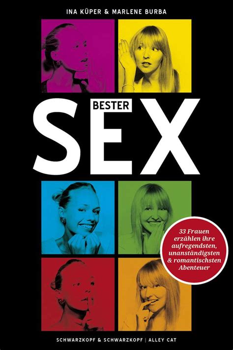 Bester Sex Worauf Frauen Im Bett Wirklich Stehen FIT FOR FUN