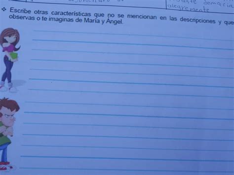 Me Pueden Ayudar En Esta Tarea Es Para Hoy Doy Coronita Por Favor Si No