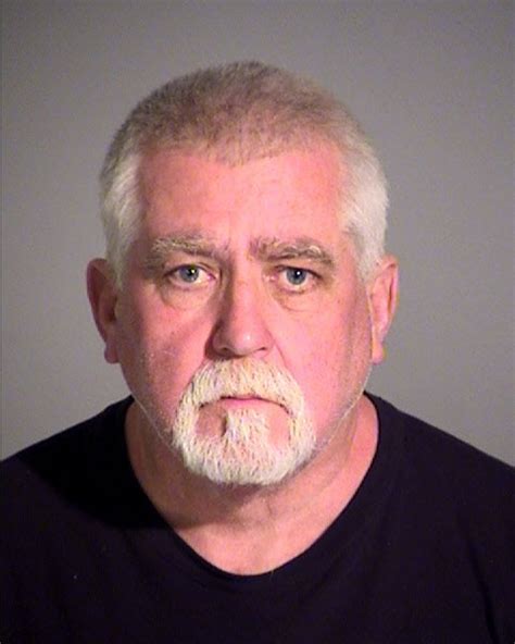 Registered Sex Offender Accused Of Touching 5 Year Old While Babysitting WISH TV