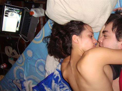 Home Pics 9471 DH4377 Digitalhotties Net 00090 Porn Pic