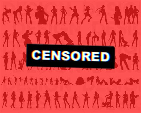 60 SEXY GIRLS SVG Bundle Sexy Woman Svg Hot Girl Svg Erotic Svg Pole Dancer Svg Strip Svg