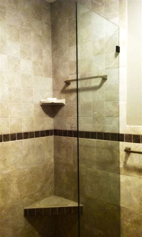 6×6 Tile Bathroom Floor – Clsa Flooring Guide