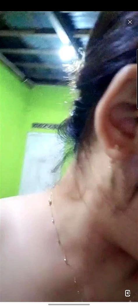 Webc Playlist HD Porn Videos SpankBang