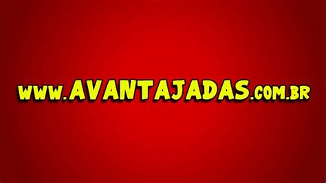 Trans Ativa Videos XVIDEOS