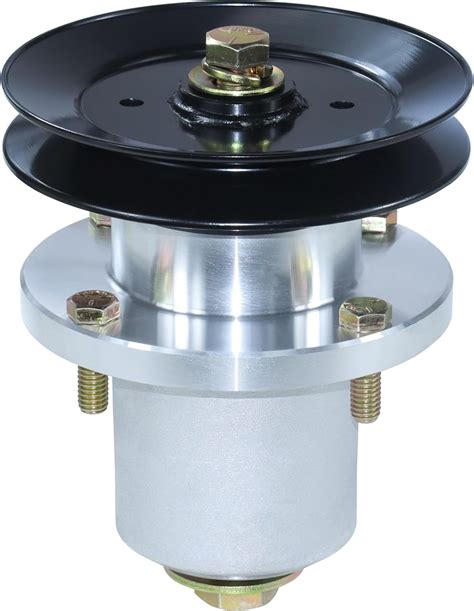 Amazon Fulaige Spindle Assembly With