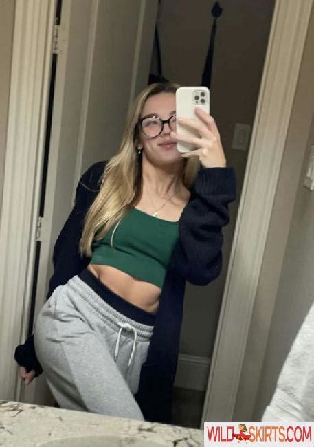 Reagan Campbell Nude Leaked Photos And Videos Wildskirts