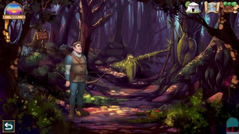 WHAT A LEGEND PC Gameplay HD Free Porn Videos YouPorn