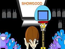 Show Good Basketball Game Play Now Online For Free Y