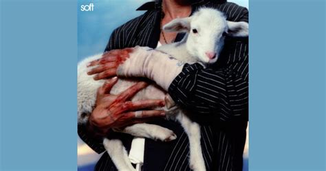 แปลเพลง LANY Know You Naked ฉนชอบเธอจากขางใน เสพยสากล