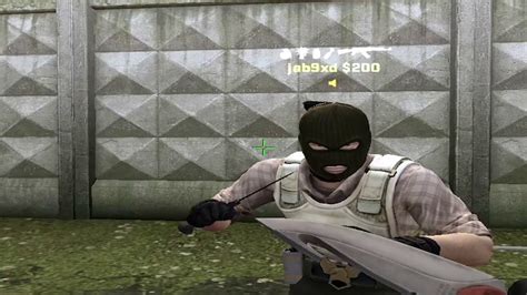 Cs Go Video That Will Make You Cringe YouTube