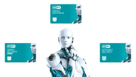 Сравнение продуктов ESET для защиты домашних устройств Windows ...
