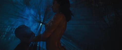 Nude Video Celebs Anna Maria Sieklucka Nude The Next Days