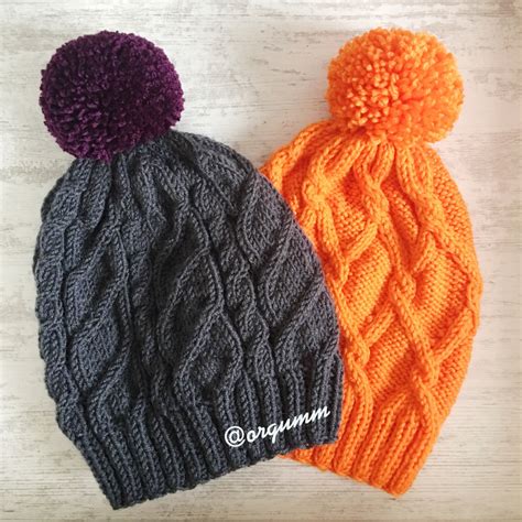 The Aisling Toque Free Crochet Pattern Artofit