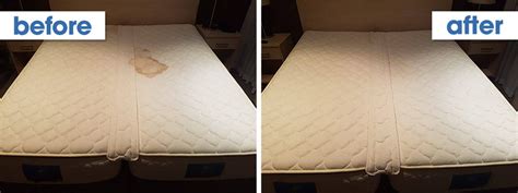 Adelaide Mattress Cleaning | Professional Mattress Cleaning Adelaide